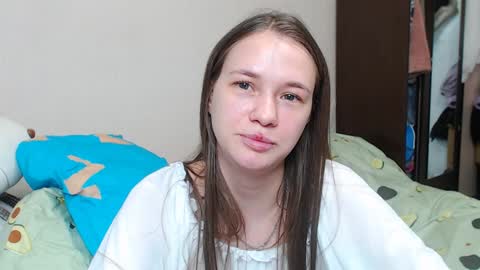 leila_bambi_ online show from 01-22-25, 01:31