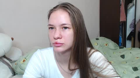 leila_bambi_ online show from 01-22-25, 06:31