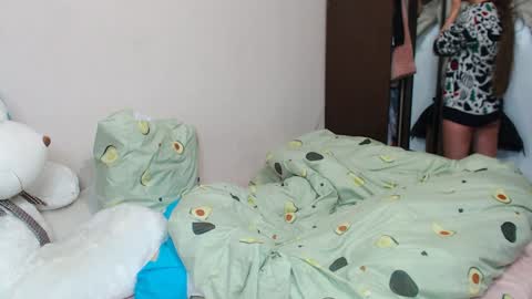 leila_bambi_ online show from 01-23-25, 11:05