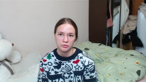 leila_bambi_ online show from 01-24-25, 02:07