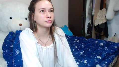 leila_bambi_ online show from 01-28-25, 12:26