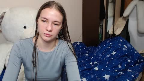 leila_bambi_ online show from 01-29-25, 03:22