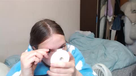 leila_bambi_ online show from 02-13-25, 05:22