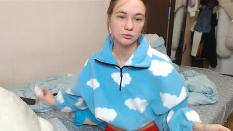 leila_bambi_ online show from 02-13-25, 08:24