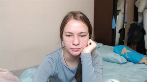 leila_bambi_ online show from 02-16-25, 09:59