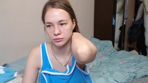 leila_bambi_ online show from 02-18-25, 11:08