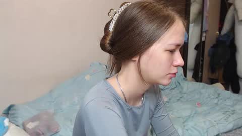 leila_bambi_ online show from 02-19-25, 02:12