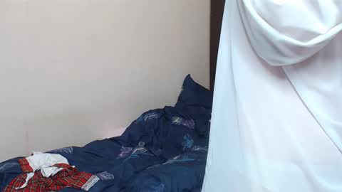 leila_bambi_ online show from 02-22-25, 11:13