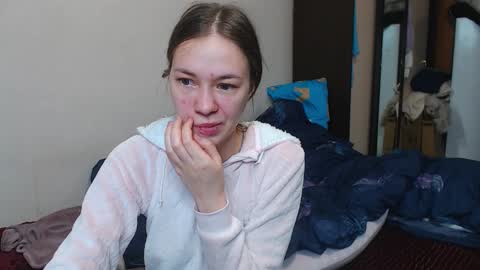 leila_bambi_ online show from 02-27-25, 03:47