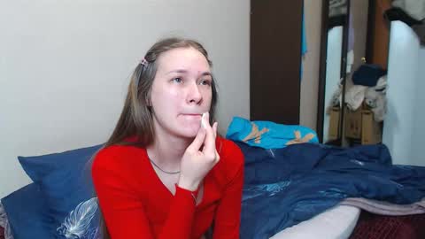 leila_bambi_ online show from 02-27-25, 09:54