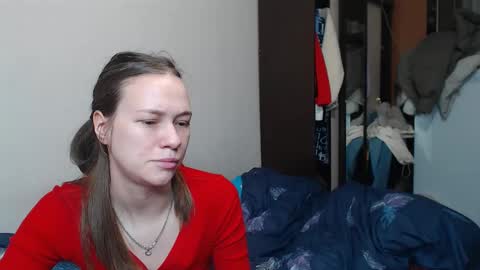 leila_bambi_ online show from 03-10-25, 08:34