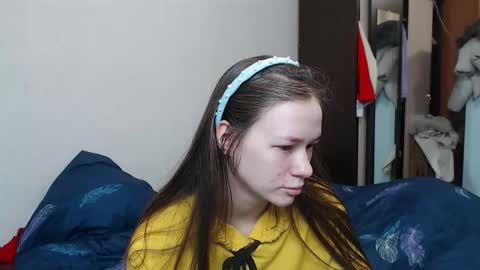 leila_bambi_ online show from 03-11-25, 04:40