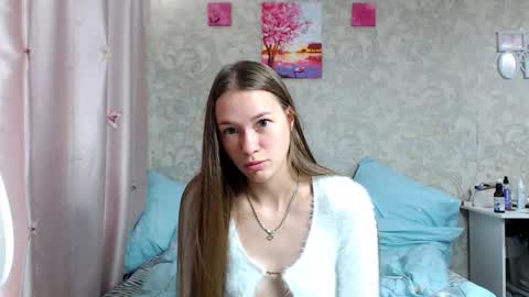 leila_bambi_ online show from 09-12-25, 05:29