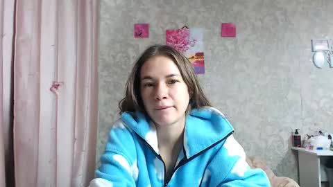 leila_bambi_ online show from 10-14-25, 08:04