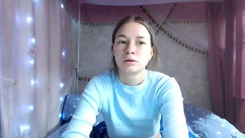 leila_bambi_ online show from 01-17-26, 10:42