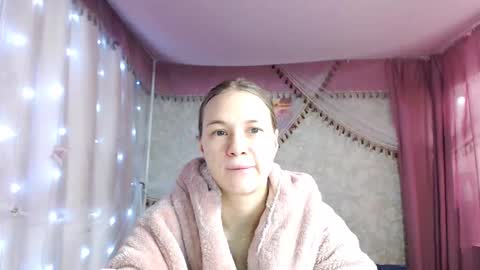 leila_bambi_ online show from 02-02-26, 10:41