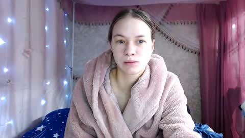 leila_bambi_ online show from 02-03-26, 11:54