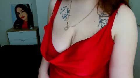 Leila online show from 12-03-25, 07:05