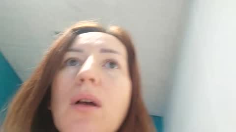 Leila online show from 12-09-24, 12:51