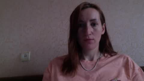 Leila online show from 01-14-25, 10:17