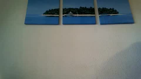 Leila online show from 02-21-25, 11:01