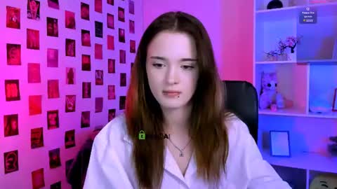 Leila online show from 07-10-26, 06:54