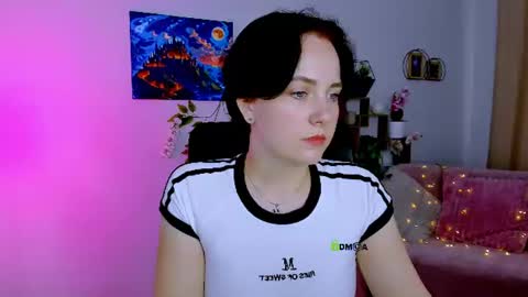 Leila online show from 07-13-26, 09:12