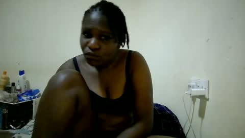 leilacuty13 online show from 07-06-26, 07:49