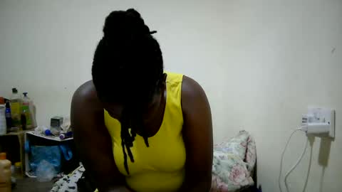 leilacuty13 online show from 07-10-26, 05:34