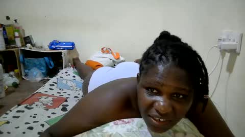 leilacuty13 online show from 07-11-26, 07:49