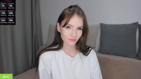 leiladream online show from 09-19-25, 04:14