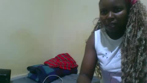 leilah_cute online show from 01-11-26, 03:50