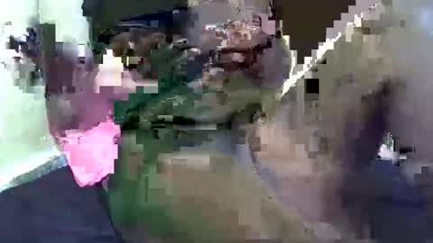 leilah_cute online show from 02-28-26, 05:08