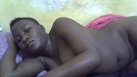 leilah_cute19 online show from 03-14-26, 04:29