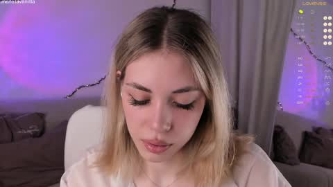 leilalafleur_ online show from 04-03-26, 04:43