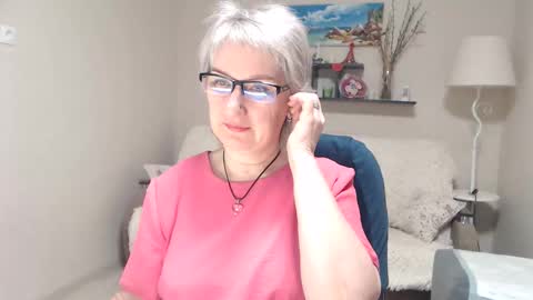 Leila Kinky online show from 02-22-26, 05:08