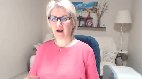 Leila Kinky online show from 02-26-26, 03:38