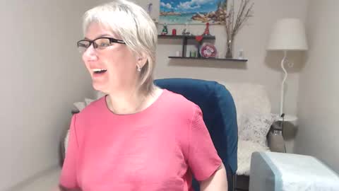 Leila Kinky online show from 02-26-26, 03:44