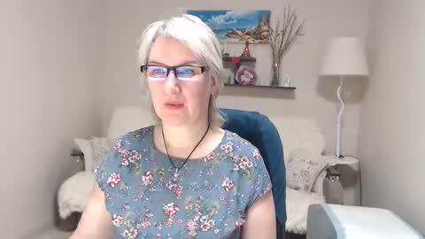 Leila Kinky online show from 03-15-26, 03:23