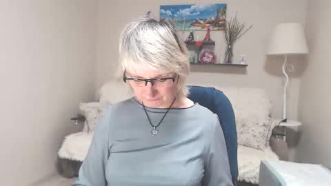 Leila Kinky online show from 06-05-26, 04:52