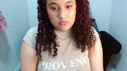 leilaparkersex69 online show from 02-20-26, 06:52