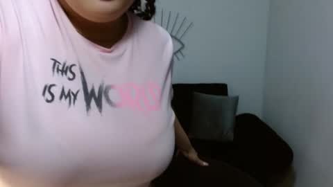 leilaparkersex69 online show from 03-30-26, 12:28