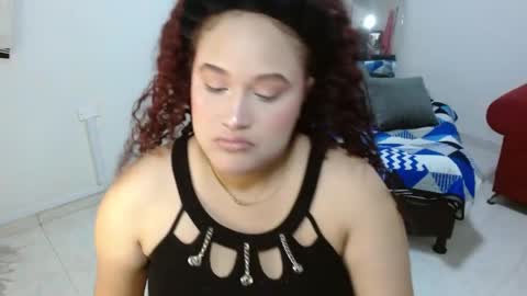 leilaparkersex69 online show from 04-25-26, 02:14