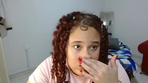 leilaparkersex69 online show from 04-28-26, 12:21