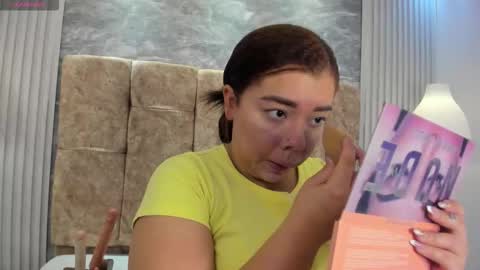 leilapons online show from 01-13-26, 05:29