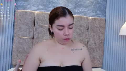 leilapons online show from 02-25-26, 06:39