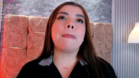 leilapons online show from 04-15-26, 07:43