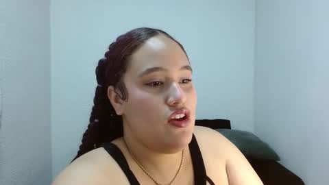 leilaprettysex online show from 02-10-26, 12:42