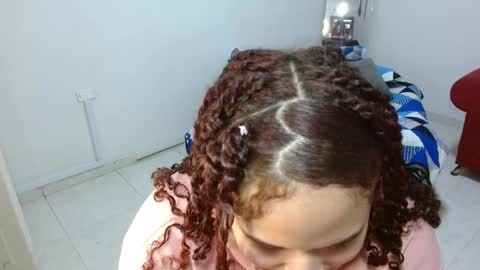 leilaprettysex online show from 04-27-26, 12:14