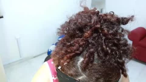 leilaprettysex online show from 04-29-26, 12:53